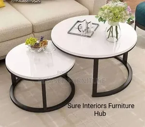 Centre Table