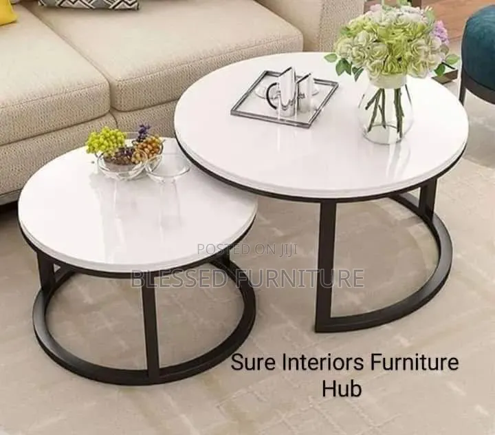 Centre Table
