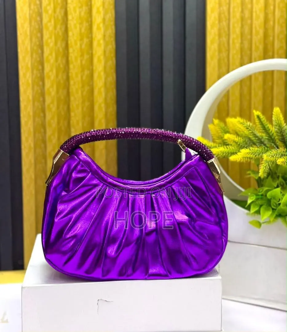 Hopephine Collections