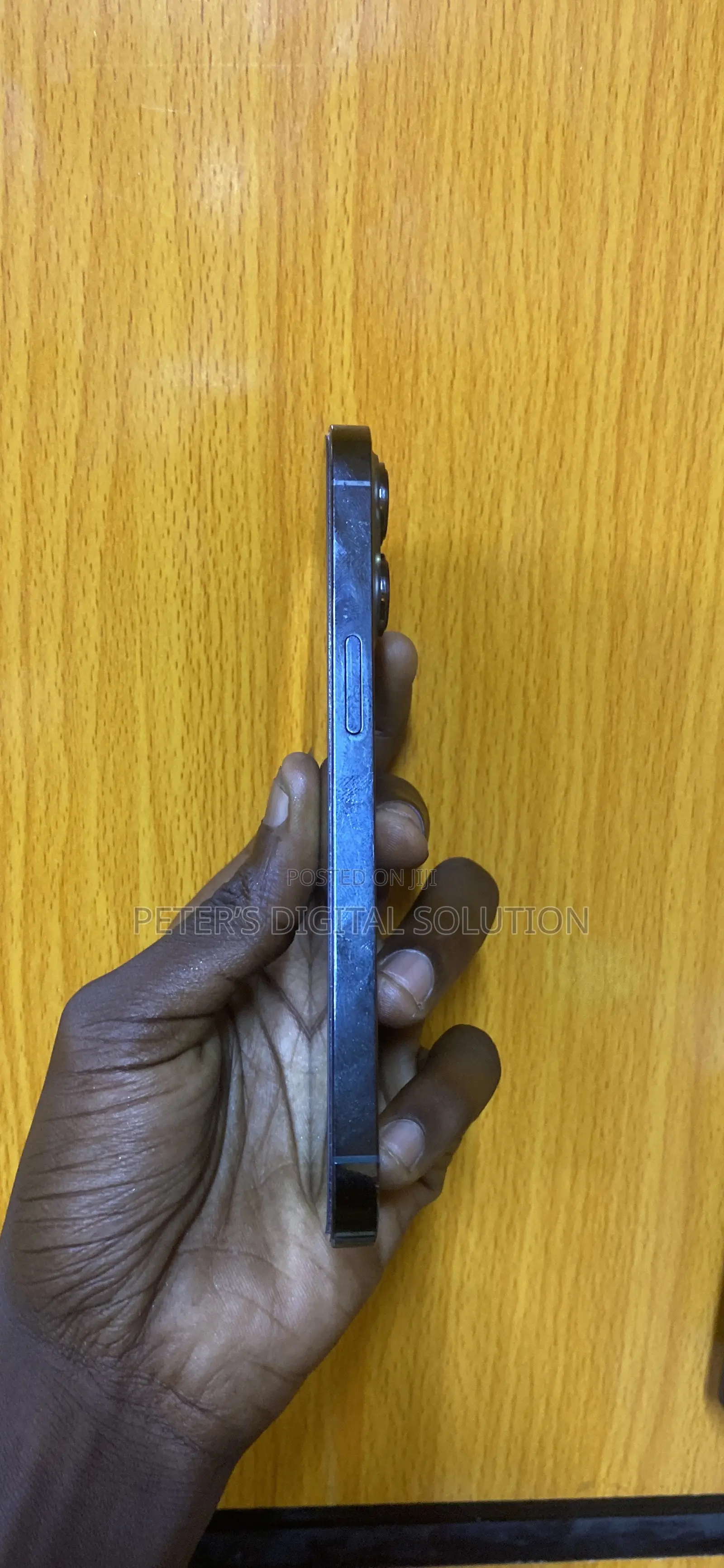 Apple iPhone 13 Pro 128 GB Green