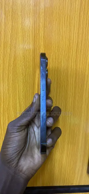 Apple iPhone 13 Pro 128 GB Green