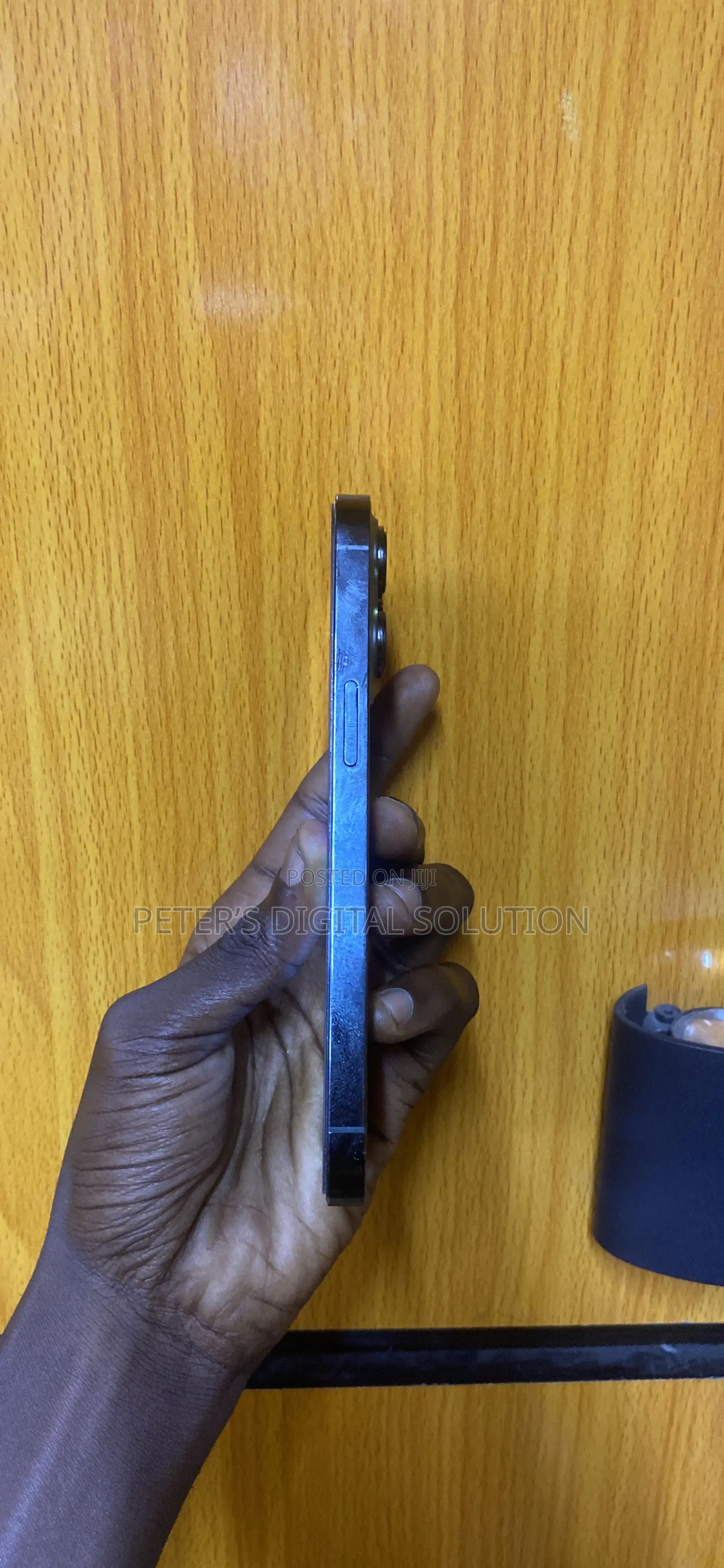 Apple iPhone 13 Pro 128 GB Green