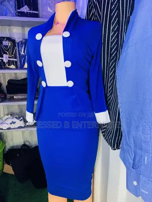 Already Made Wears