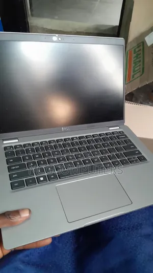 Laptop Dell Latitude 5420 16GB Intel Core i5 SSD 512GB