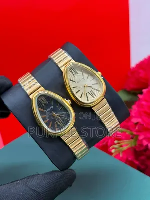 Gogoey Ladies Watches