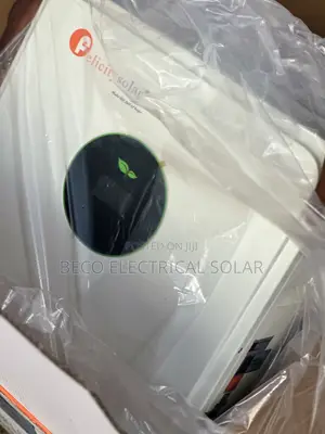 5kwh Felicity Lithium Battery