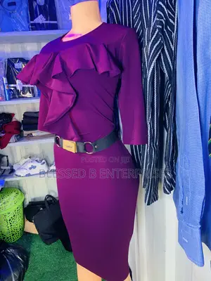 Causal Wears