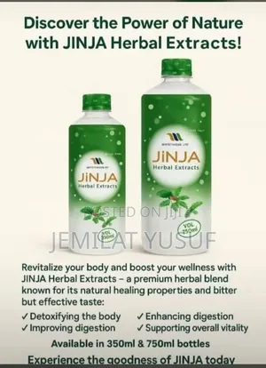 Health Is Wealth
