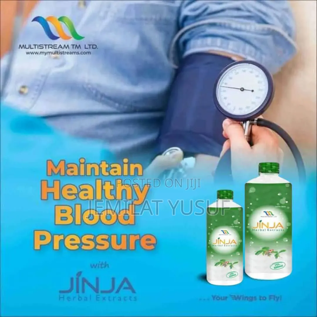 Health Is Wealth