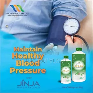 Health Is Wealth