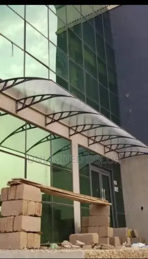 Best Quality Awnings Shade Suitable for Your Doors and Window Cover