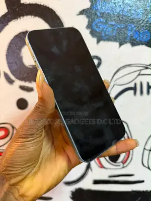 Apple iPhone 16 Plus 128 GB