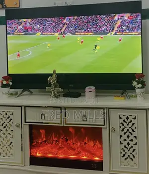 Television