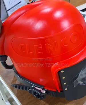 Sandblasting