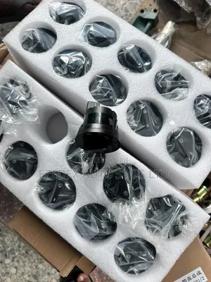 Headlamp Switch Howo