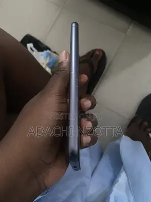 Samsung Galaxy S21 5G 128 GB Black