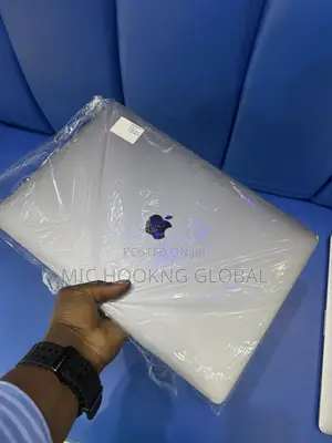 Laptop Apple MacBook Pro 2019 16GB Intel Core i9 SSD 512GB