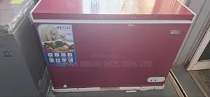 Nx 315 (270lt) Freezer
