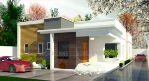 Architecture Building Designs
