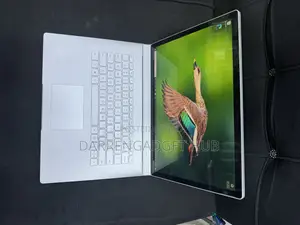 Laptop Microsoft Surface Book 3 32GB Intel Core i7 SSD 1T