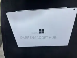 Laptop Microsoft Surface Book 3 32GB Intel Core i7 SSD 1T