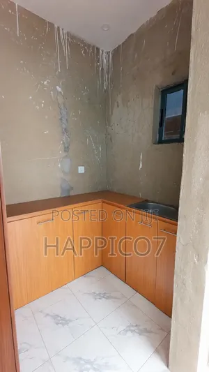 1bdrm Block of Flats in Shomolu, Iwaya for rent