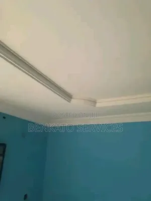 1bdrm Block of Flats in Masaka for rent