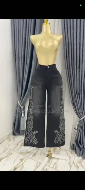 Hopephine Collections