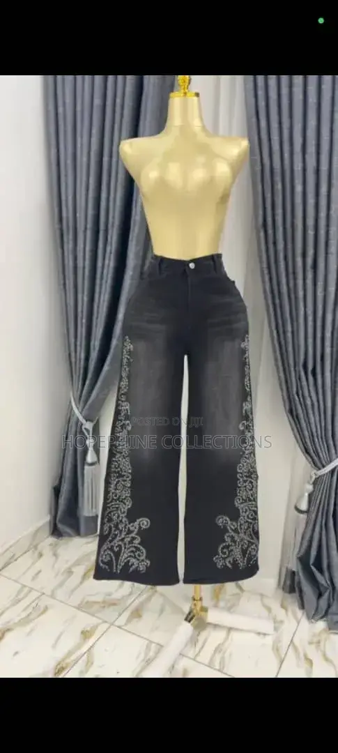 Hopephine Collections