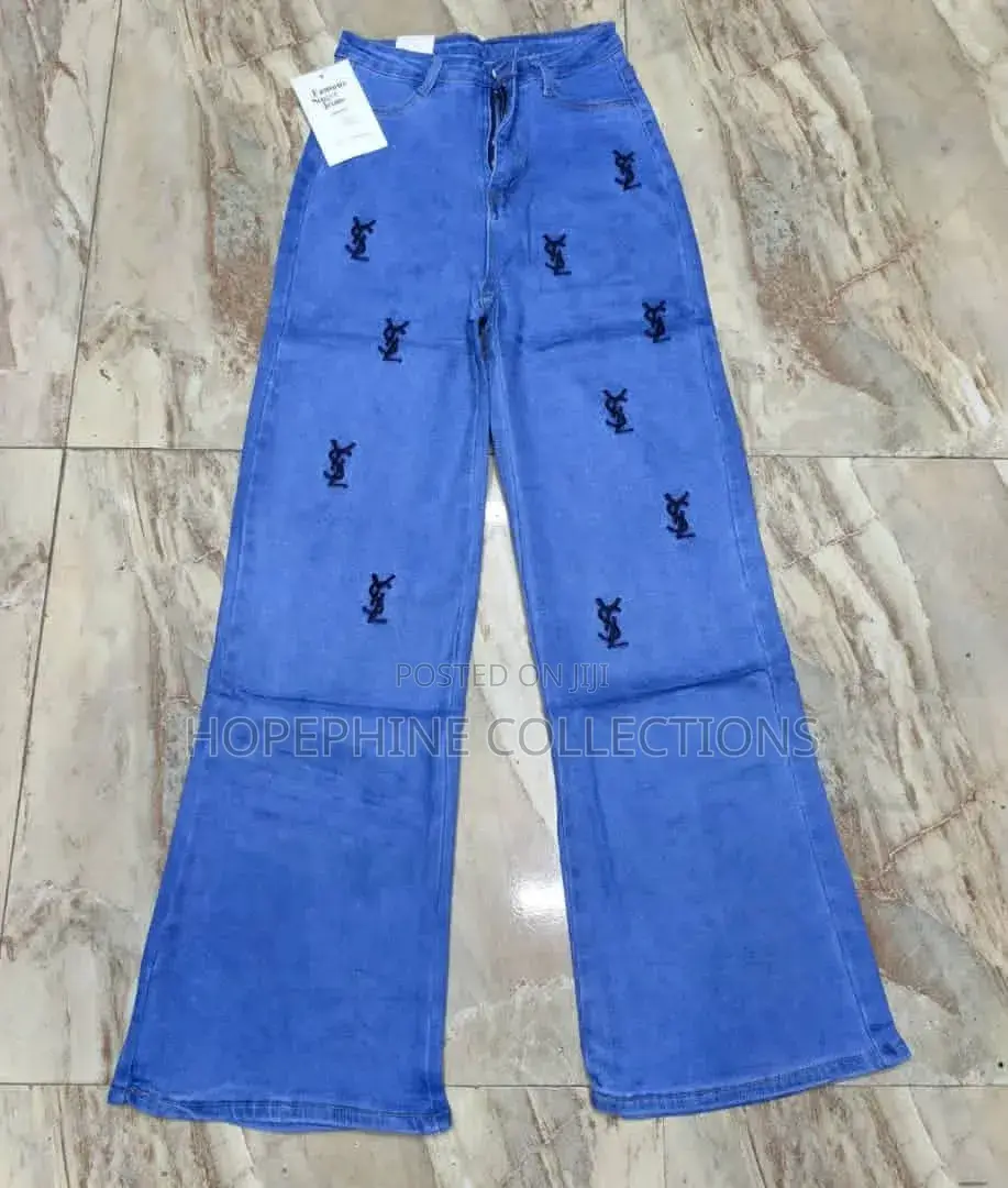 Hopephine Collections