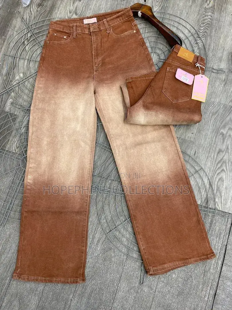 Hopephine Collections