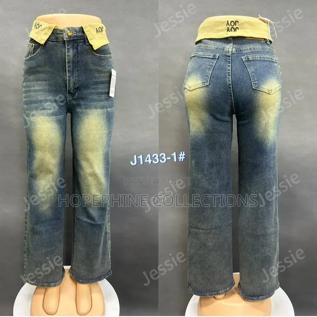 Hopephine Collections