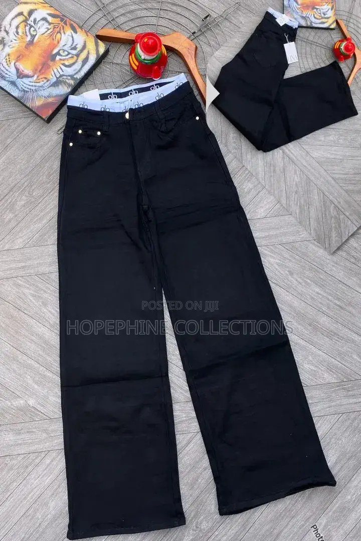 Hopephine Collections