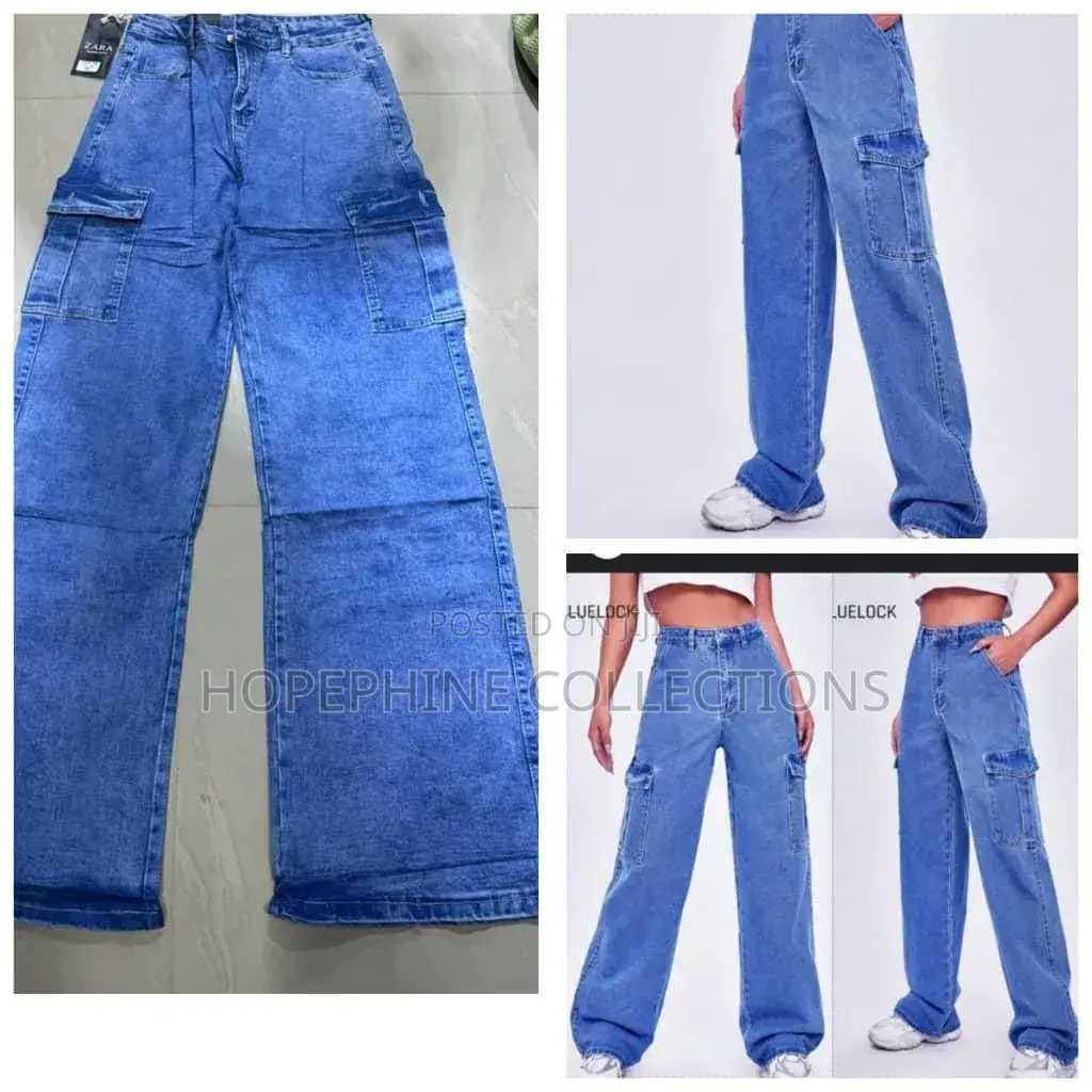 Hopephine Collections