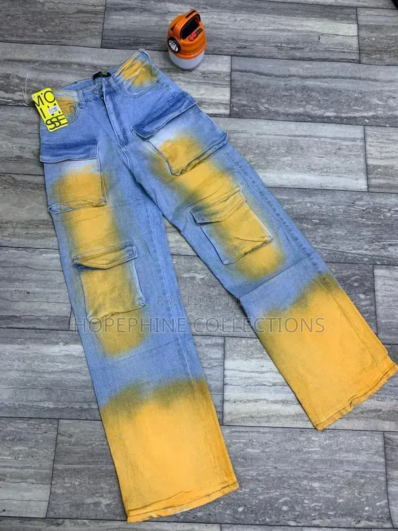 Hopephine Collections