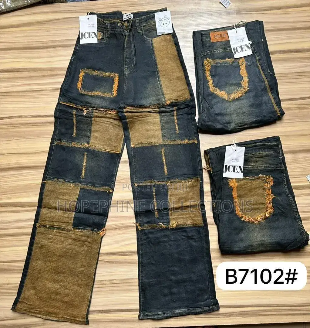 Hopephine Collections