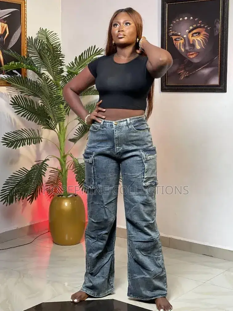 Hopephine Collections
