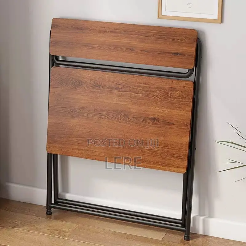Reading Desk/Table