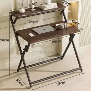 Reading Desk/Table
