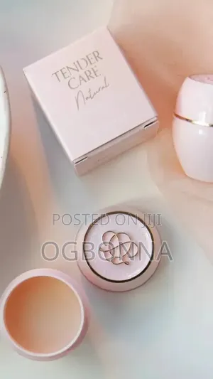 Tender Care Balm