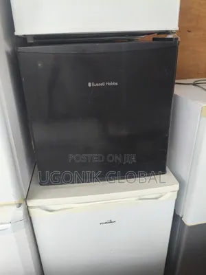 Low Wattage Bed Side Freezer