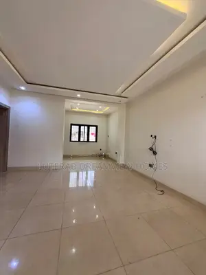 3bdrm Apartment in Jahi Main for rent
