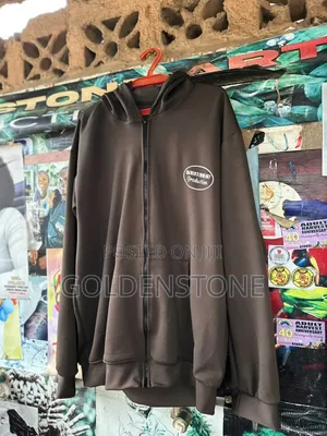 Premium Hoodie