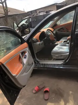 Dashboard Replacement Repair