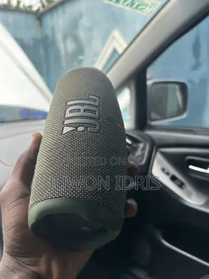GoodDeal JBL CHARGE 5