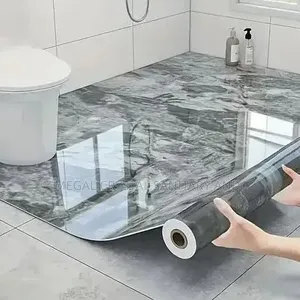 Wall Carpet Tiles