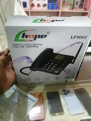 New H-Mobile B1