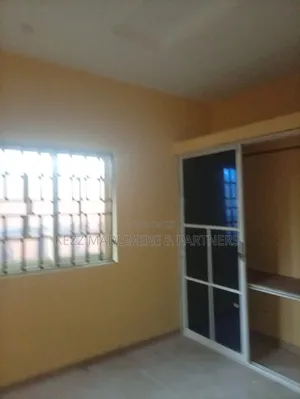 2bdrm Block of Flats in Rukpokwu Eneka Road for rent