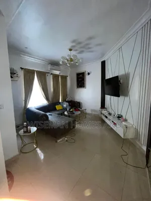 Mini Flat in Chevyview Estate, Chevron for rent