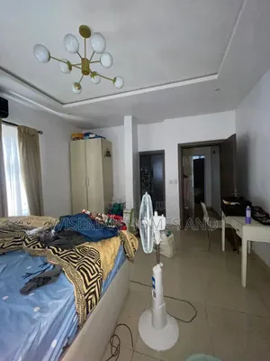 Mini Flat in Chevyview Estate, Chevron for rent
